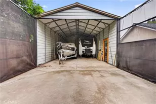 13831 Comice Ct, Chico, CA 95973 - Photo 57