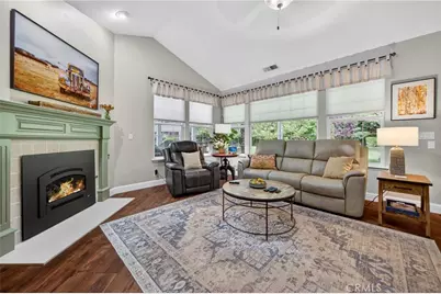 13831 Comice Ct, Chico, CA 95973 - Photo 23