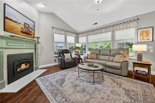 13831 Comice Ct, Chico, CA 95973 - Photo 23