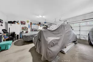 13831 Comice Ct, Chico, CA 95973 - Photo 47