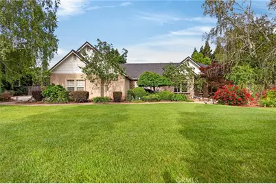 13831 Comice Ct, Chico, CA 95973 - Photo 7