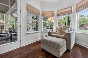 13831 Comice Ct, Chico, CA 95973 - Photo 29