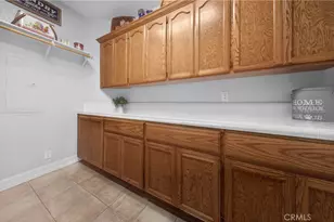 13831 Comice Ct, Chico, CA 95973 - Photo 45