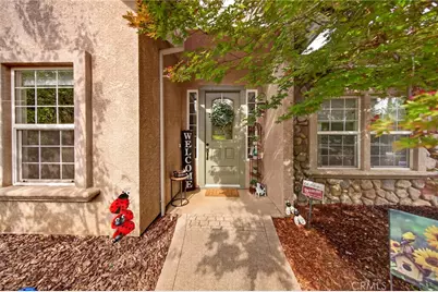 13831 Comice Ct, Chico, CA 95973 - Photo 9