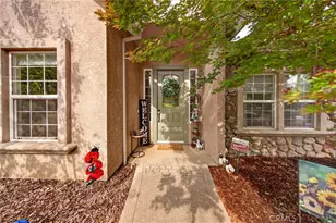 13831 Comice Ct, Chico, CA 95973 - Photo 9
