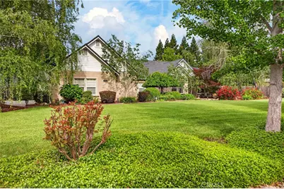13831 Comice Ct, Chico, CA 95973 - Photo 1
