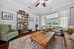 13831 Comice Ct, Chico, CA 95973 - Photo 15
