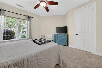13831 Comice Ct, Chico, CA 95973 - Photo 39
