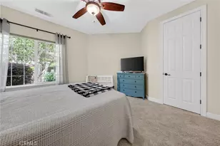 13831 Comice Ct, Chico, CA 95973 - Photo 39