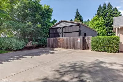 13831 Comice Ct, Chico, CA 95973 - Photo 59