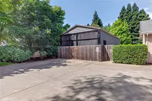 13831 Comice Ct, Chico, CA 95973 - Photo 59