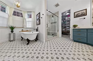 13831 Comice Ct, Chico, CA 95973 - Photo 31