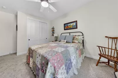 13831 Comice Ct, Chico, CA 95973 - Photo 43