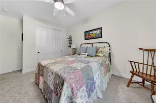 13831 Comice Ct, Chico, CA 95973 - Photo 43