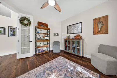 13831 Comice Ct, Chico, CA 95973 - Photo 27