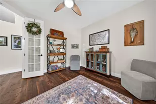 13831 Comice Ct, Chico, CA 95973 - Photo 27