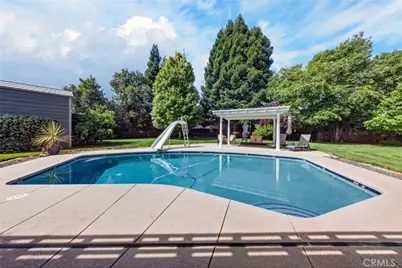 13831 Comice Ct, Chico, CA 95973 - Photo 51