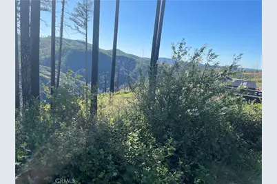 1954 Dean, Paradise, CA 95969 - Photo 7