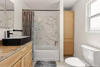 997 E 16th, Chico, CA 95928 - Photo 59