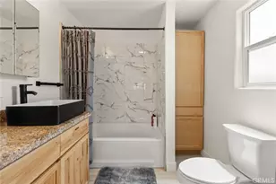 997 E 16th, Chico, CA 95928 - Photo 59
