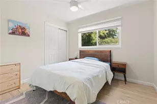 997 E 16th, Chico, CA 95928 - Photo 19