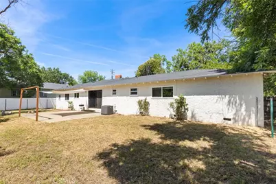 997 E 16th, Chico, CA 95928 - Photo 5