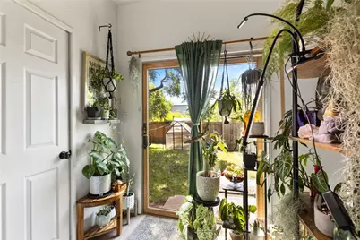 997 E 16th, Chico, CA 95928 - Photo 33
