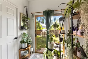 997 E 16th, Chico, CA 95928 - Photo 33