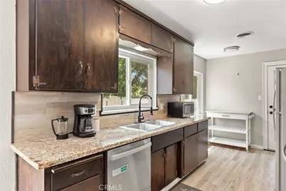 997 E 16th, Chico, CA 95928 - Photo 13