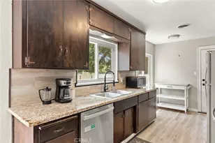997 E 16th, Chico, CA 95928 - Photo 13
