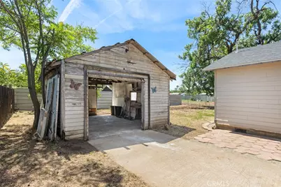 997 E 16th, Chico, CA 95928 - Photo 43