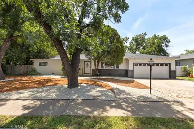 997 E 16th, Chico, CA 95928 - Photo 1