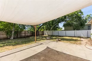997 E 16th, Chico, CA 95928 - Photo 7