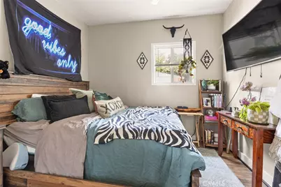 997 E 16th, Chico, CA 95928 - Photo 35