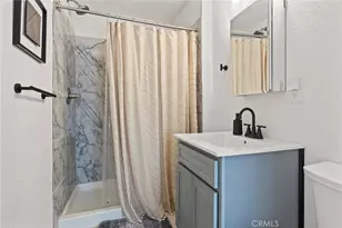997 E 16th, Chico, CA 95928 - Photo 61