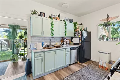 997 E 16th, Chico, CA 95928 - Photo 31