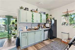 997 E 16th, Chico, CA 95928 - Photo 31