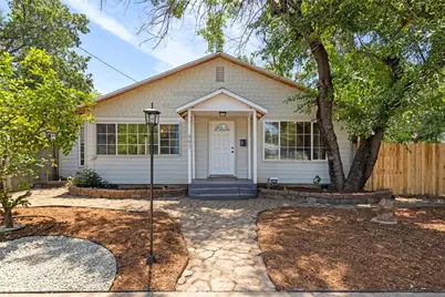 997 E 16th, Chico, CA 95928 - Photo 39