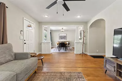 997 E 16th, Chico, CA 95928 - Photo 49