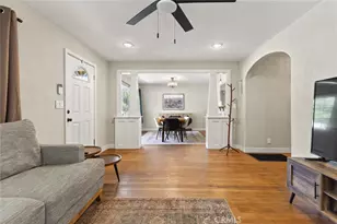 997 E 16th, Chico, CA 95928 - Photo 49