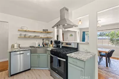 997 E 16th, Chico, CA 95928 - Photo 53