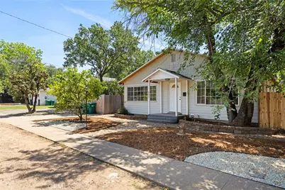 997 E 16th, Chico, CA 95928 - Photo 41