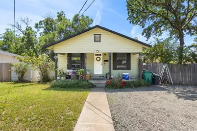 997 E 16th, Chico, CA 95928 - Photo 23