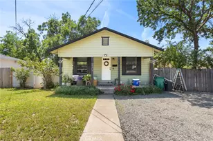 997 E 16th, Chico, CA 95928 - Photo 23