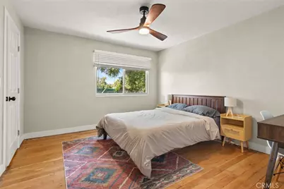 997 E 16th, Chico, CA 95928 - Photo 57