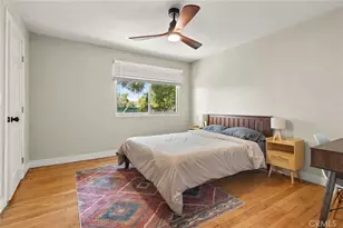 997 E 16th, Chico, CA 95928 - Photo 57