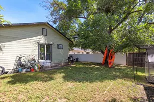 997 E 16th, Chico, CA 95928 - Photo 25