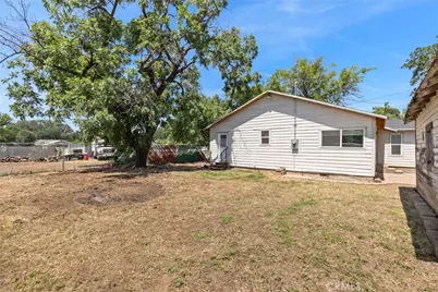 997 E 16th, Chico, CA 95928 - Photo 45