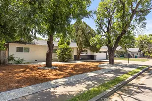 997 E 16th, Chico, CA 95928 - Photo 3