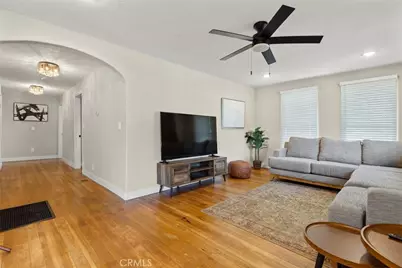997 E 16th, Chico, CA 95928 - Photo 47
